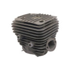 Cilindar sa klipom testere fi 46 mm THORP THCS598