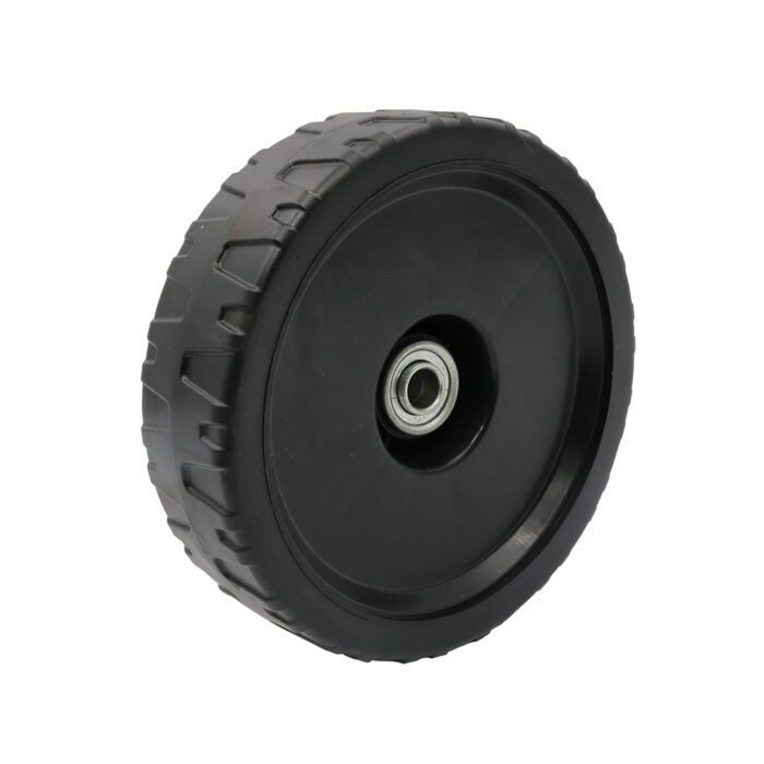 Točak kosačice THORP TH46P prednji 170×12,7×45 mm