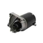 Anlaser B&S 422700. 422799 ( 14-18 HP ) – 16 zuba – 95 mm