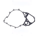 Dihtung dekle paljenja BMW F 800 GS Athena