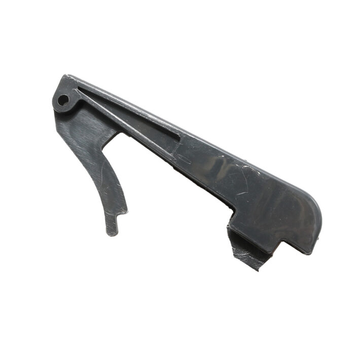 Blokada gasa Husqvarna 51 55 254