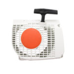 Dekla startera STIHL 029 039 MS 290 310 390 kpl THORP