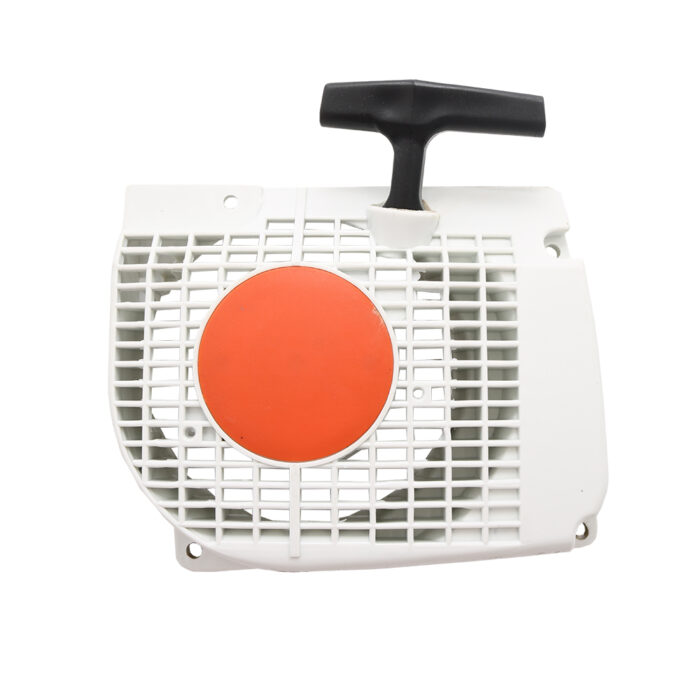 Dekla startera STIHL 029 039 MS 290 310 390 kpl THORP