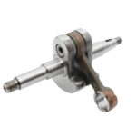 Radilica Kineske testere PN 4500 Villager 24-30 THORP