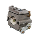 Karburator Husqvarna 325R 323R 326
