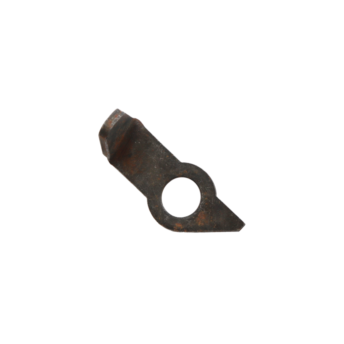 Capa dekle startera Husqvarna 50 51 55