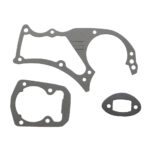 Komplet dihtunga Husqvarna 560 XP THORP