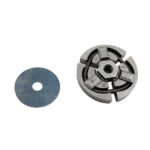 Kvačilo Husqvarna 40 240 245 THORP