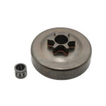 Lančanik THORP PA475R6N Husqvarna 136 137 141 142 3/8“ (91)