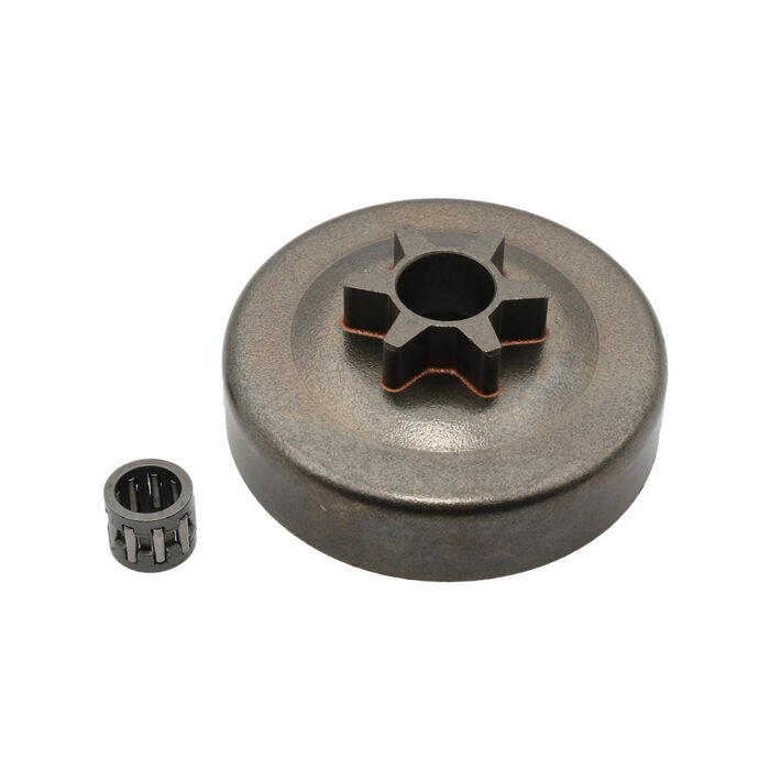 Lančanik THORP PA475R6N Husqvarna 136 137 141 142 3/8“ (91)