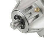 Nosač noža traktor MTD Smart RE125. DL92H. LE145H. Wolf 92. 130T