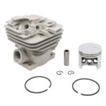 Cilindar sa klipom STIHL MS 361 fi 47 mm THORP