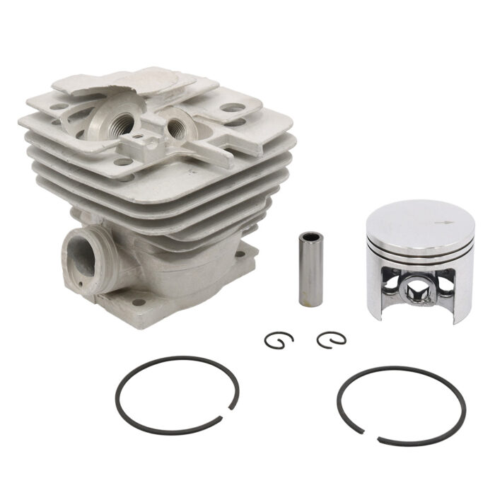 Cilindar sa klipom STIHL MS 361 fi 47 mm THORP