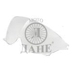 Sunčane naočare OF599 providne