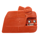 Dekla mača Husqvarna 235 236 240 THORP