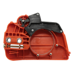 Dekla mača Husqvarna 235 236 240 THORP