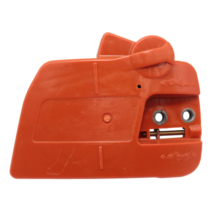 Dekla mača Husqvarna 235 236 240 THORP