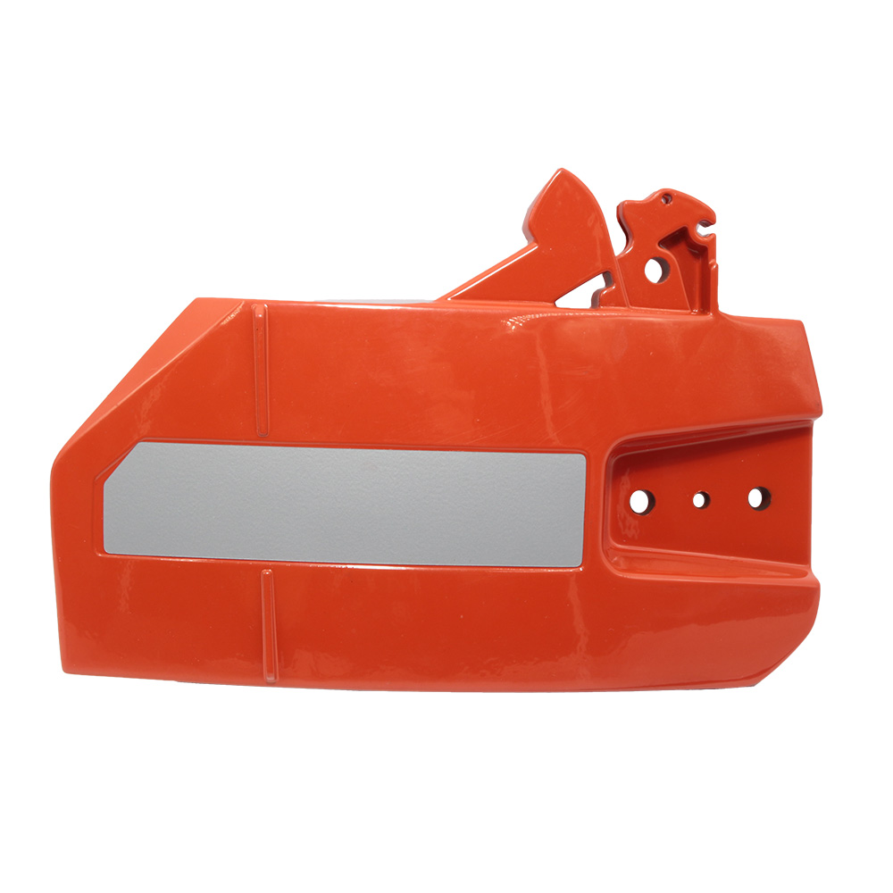 89c5c445-fb31-4070-8a81-2aa787d172f7 Dekla mača Husqvarna 281 288 THORP