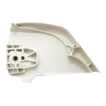 Dekla mača STIHL MS 171 181 211 THORP