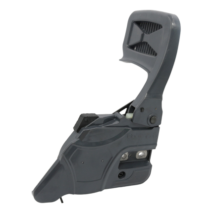 Dekla mača THORP CS520A