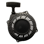 Dekla startera B&S 3,5 do 4 KS kpl