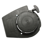 Dekla startera GGP SV150 4 KS kpl. THORP