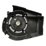 Dekla startera GGP SV150 4 KS kpl. THORP