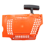 Dekla startera Husqvarna 340 345 350 kpl THORP