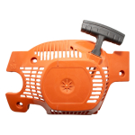 Dekla startera Husqvarna 36 41 136 141 kpl THORP