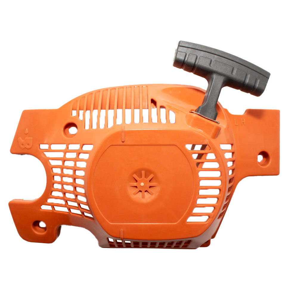 280a974d-a026-4444-ba66-5223ed548a53 Dekla startera Husqvarna 36 41 136 141 kpl THORP