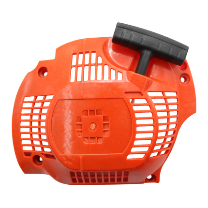 Dekla startera Husqvarna 445 450 THORP