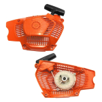 Dekla startera Husqvarna 555 556 560XP 562XP