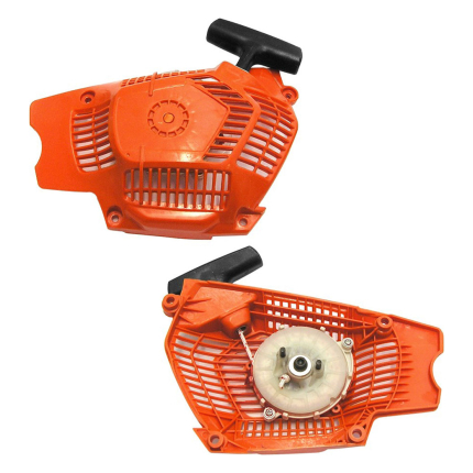 Dekla startera Husqvarna 555 556 560XP 562XP