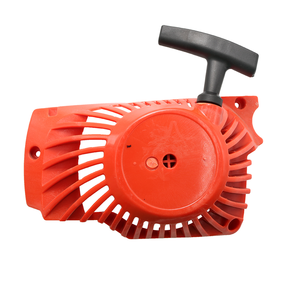 78275876-303e-48ac-ab71-00a16ec59989 Dekla startera Kineske testere PN 3800 kpl dupla opruga THORP