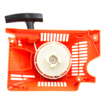 Dekla startera Kineske testere PN 5800 kpl THORP