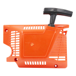 Dekla startera Kineske testere PN 5800 kpl THORP