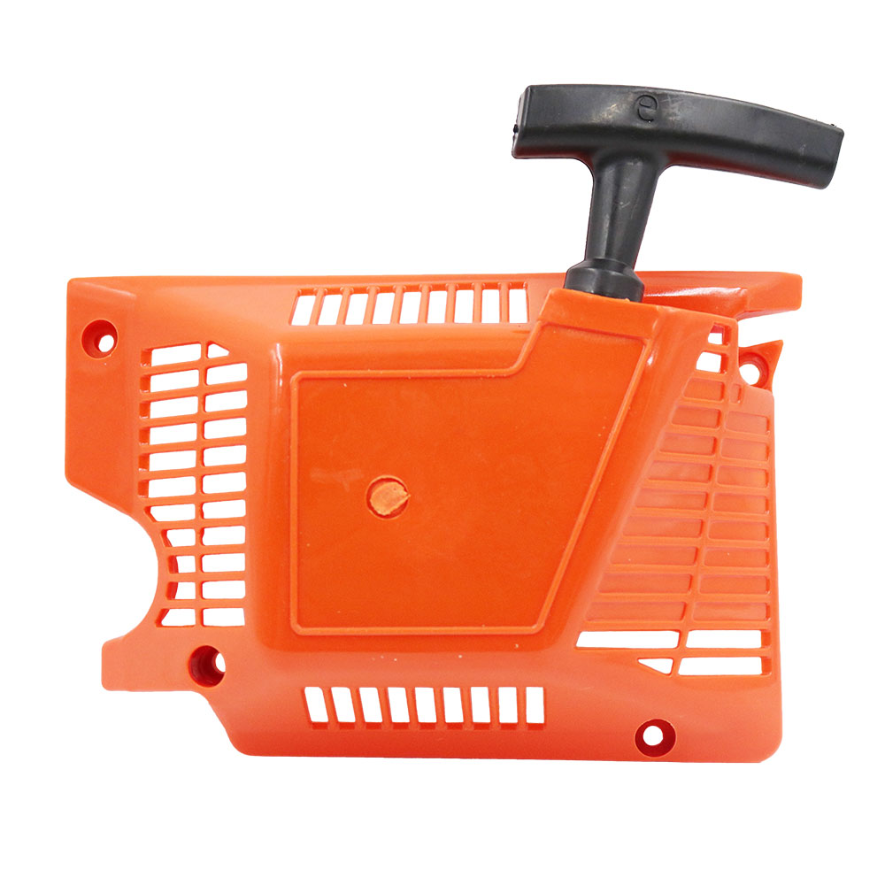 1cb9f512-67b5-4ee9-b8ed-0ad8411814b1 Dekla startera Kineske testere PN 5800 kpl THORP