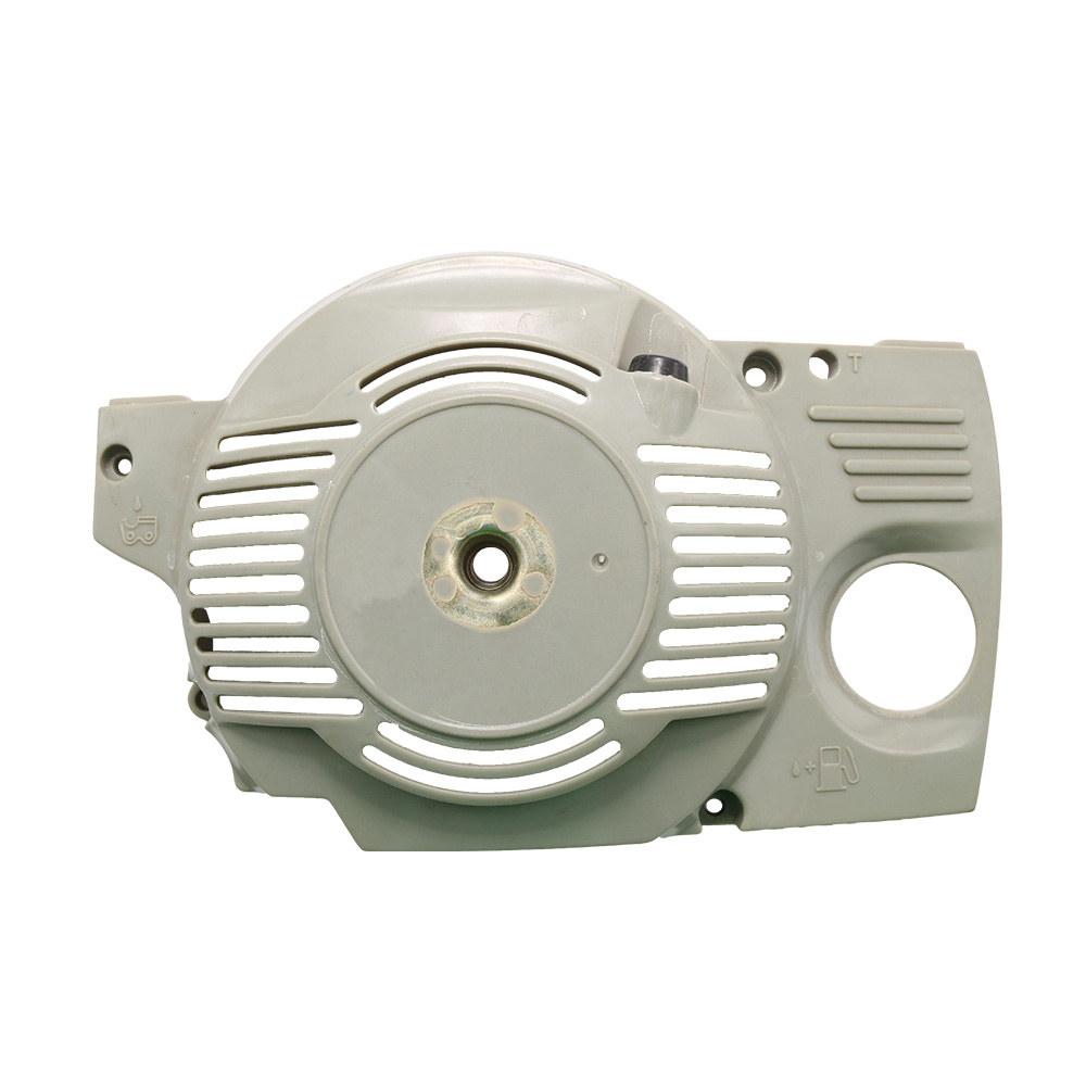 f33e5ff6-e029-4968-bb37-d194bf5e2f20 Dekla startera Kineske testere PN 6200 Villager VGS 43 THORP