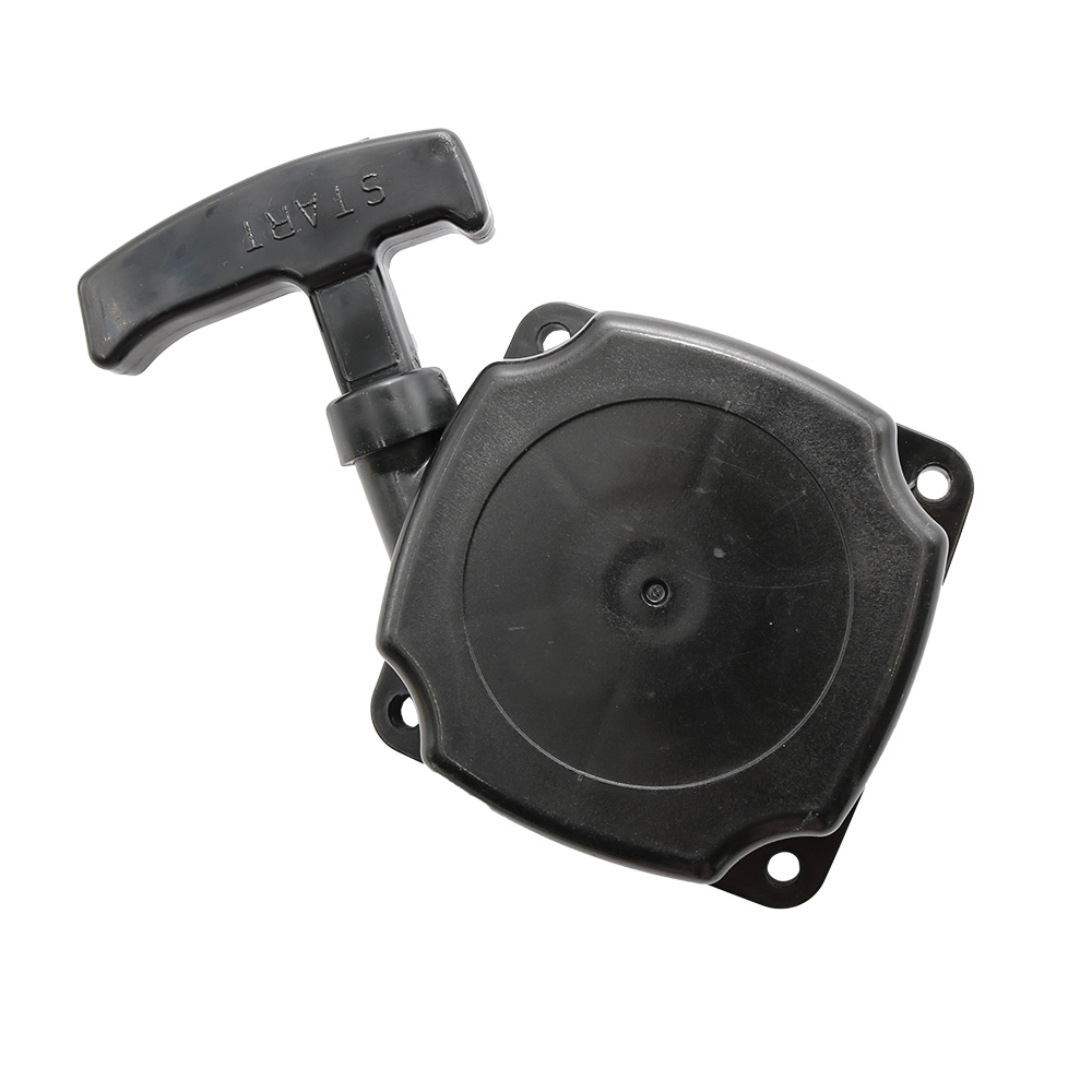 f00b791d-4f22-4f04-9ca2-10f53f0fbc40 Dekla startera Kineski trimeri. Villager BC 900 1250 sa žicom – kvalitet