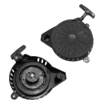Dekla startera Loncin IP56P. NAC LP40-300