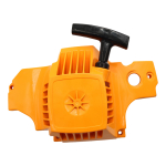 Dekla startera Partner 351 371 421 kpl  THORP