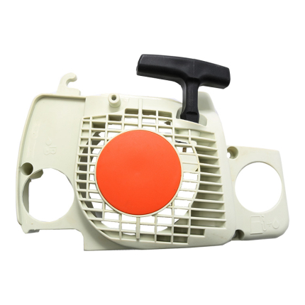 Dekla startera STIHL 017 018 MS 170 180 kpl THORP