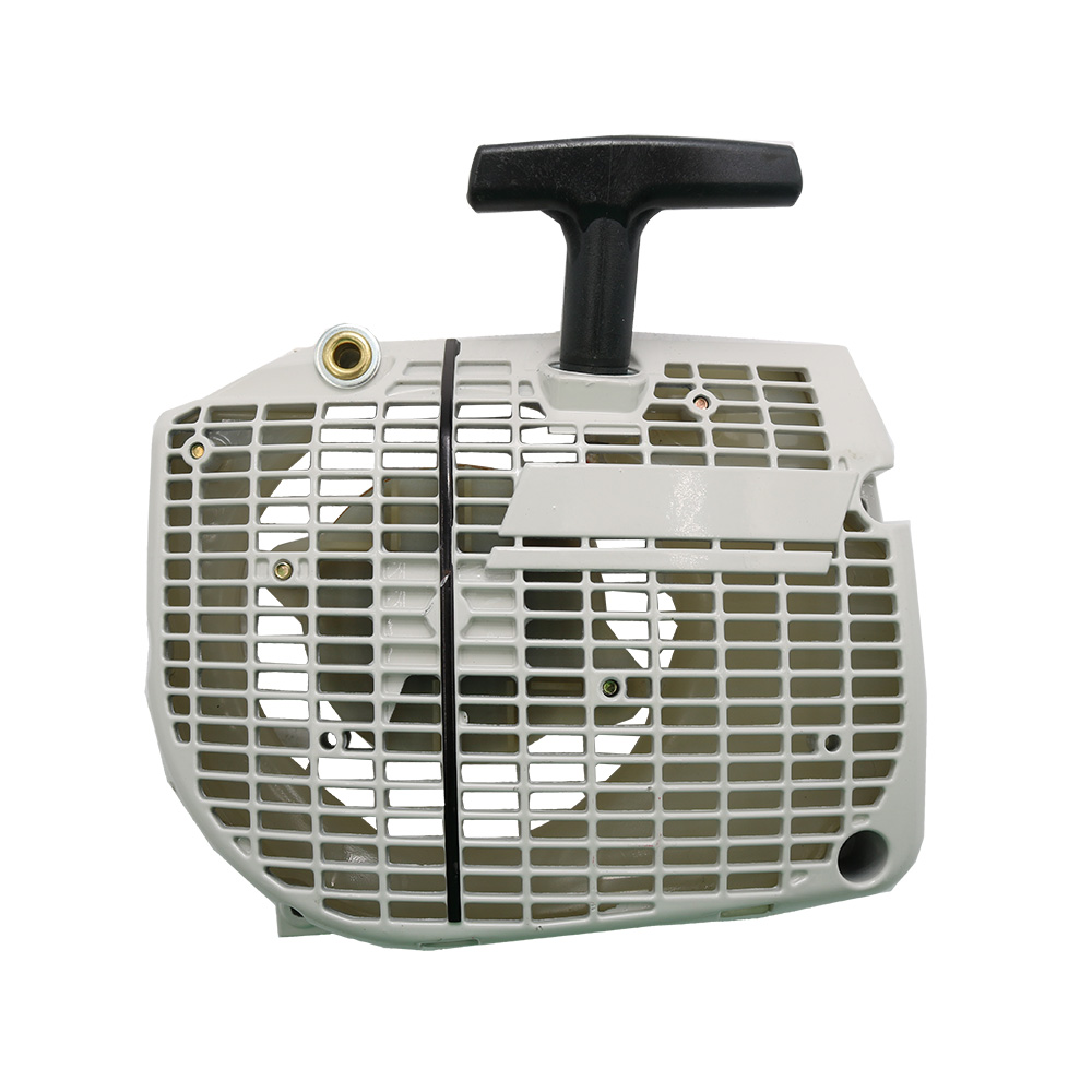 7e06f4d1-1eaf-4431-95c7-911b9efa1ad8 Dekla startera STIHL 066 MS 650 660 kpl THORP