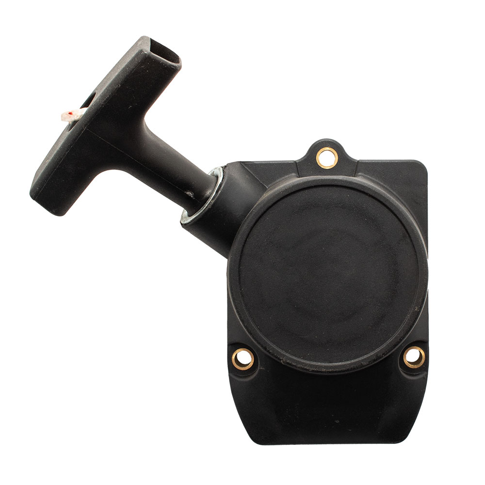 54d29724-1bd0-44e5-854c-984bcfe75e9f Dekla startera STIHL FS80 FS85 FR85 FS75