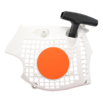 Dekla startera STIHL MS 171 181 211 kpl  THORP