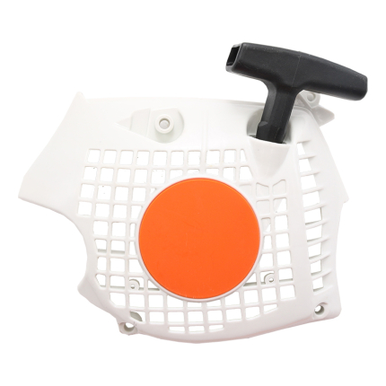 Dekla startera STIHL MS 171 181 211 kpl THORP