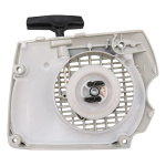 Dekla startera STIHL MS 341 361 kpl THORP
