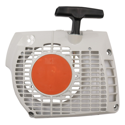 Dekla startera STIHL MS 341 361 kpl THORP