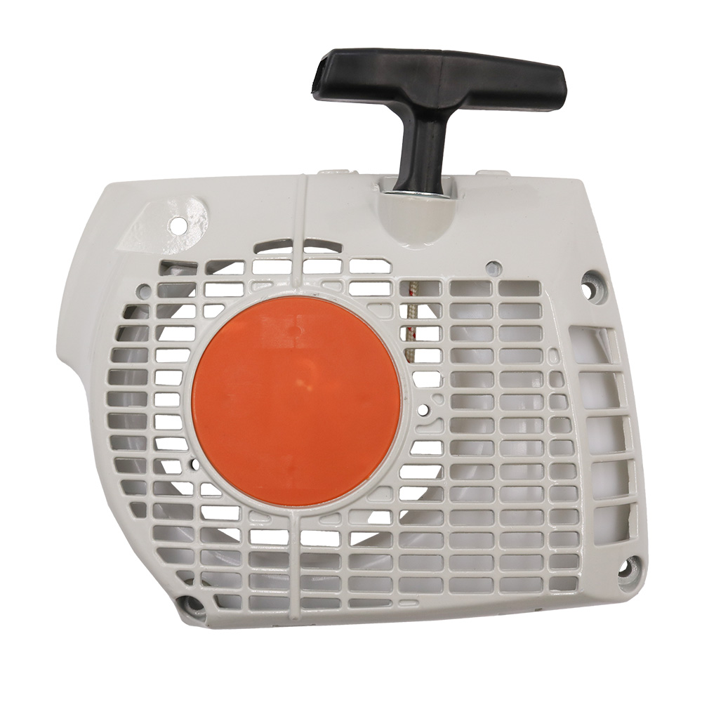f3dbba0d-77b3-4ef1-b008-c3ac35487645 Dekla startera STIHL MS 341 361 kpl THORP
