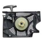 Dekla startera testere THORP CS520A